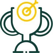 Cumplimiento de metas